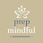 prep mindful