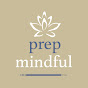 prep mindful logo