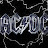 @jaydenhileman149 Avatar
