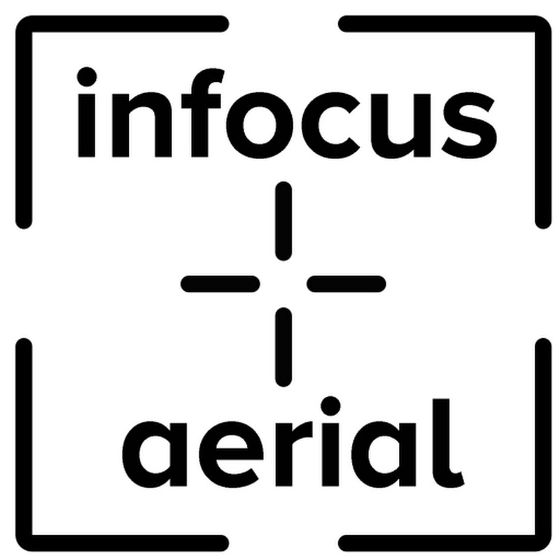 Infocus Aerial
