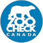 Zoocheck logo