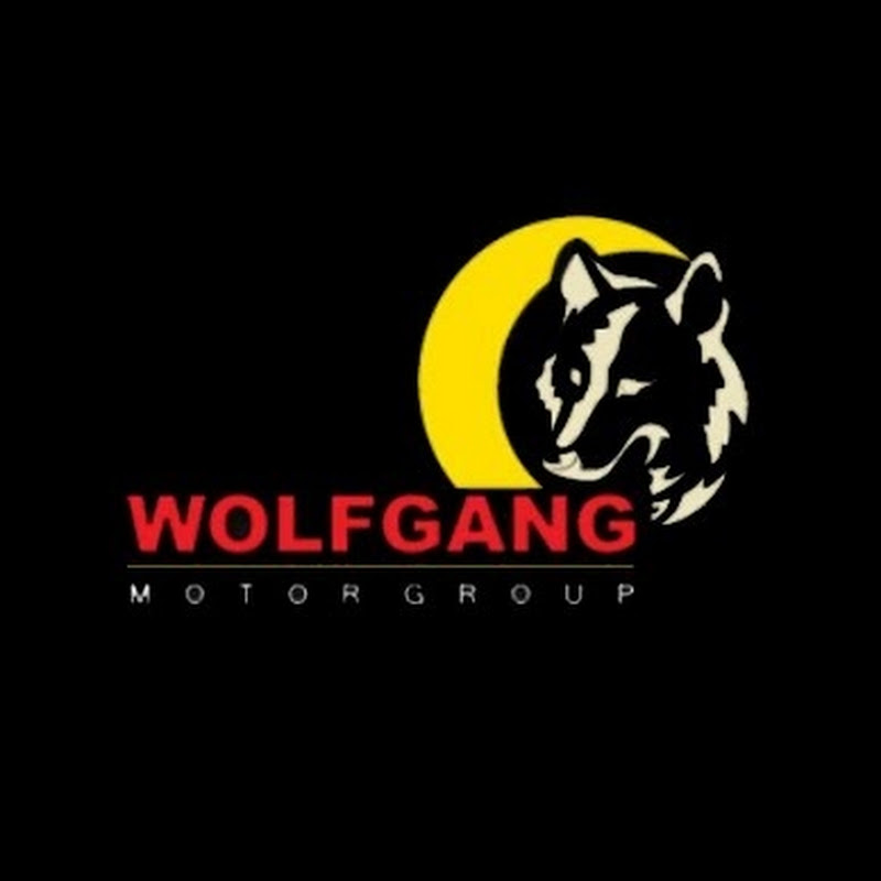 WolfgangMotorGroup