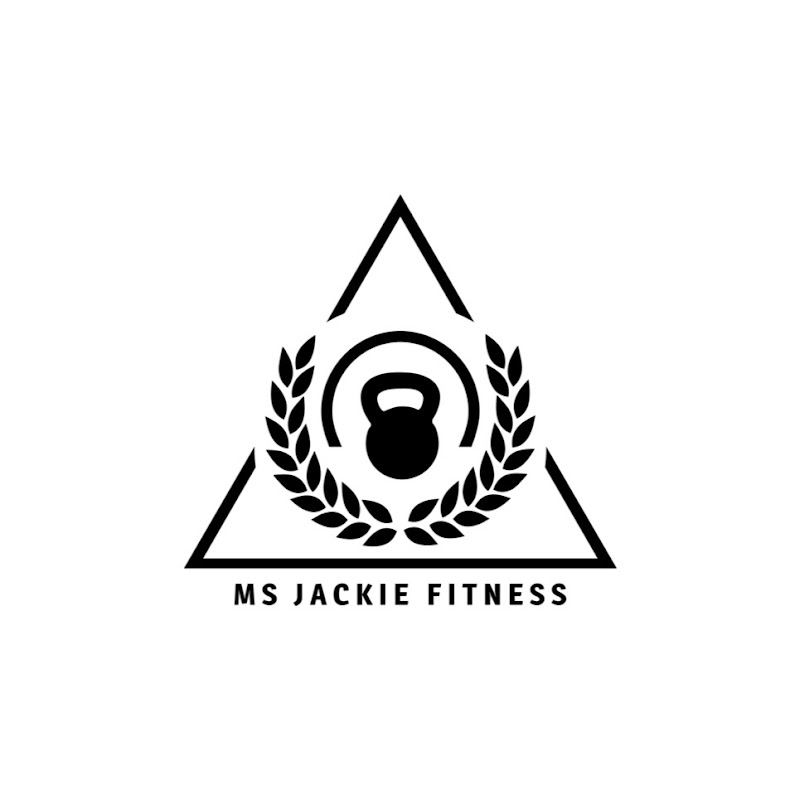 Ms Jackie Fitness
