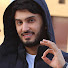 2Gdm3zAJLKc-channel-avatar-ديقو DEGO