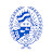 Municipalidad de Rosario