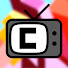 ABJqd3wJfbM-channel-avatar-TV Curator