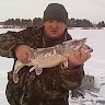 Автор