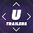GameSpot Universe Trailers