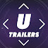 V6BqD2Kvi8w-channel-avatar-GameSpot Universe Trailers