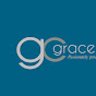 Grace Church Worship Livestream logo