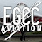 EGCC Aviation