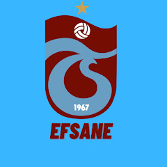 EFSANE TRABZONSPOR