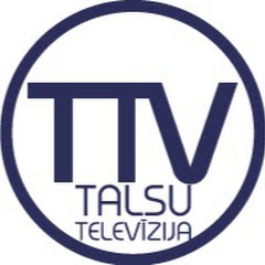 Talsu Televīzija