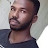 @ahmedfadlalla3239