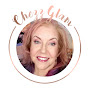 ChezzGlam logo