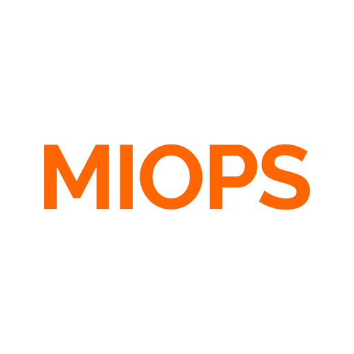 MIOPS