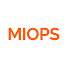 jLc_ynJvaeE-channel-avatar-MIOPS