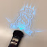 sNtmC0tweuQ-channel-avatar-astrogate