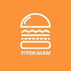 YİYEN ADAM channel logo