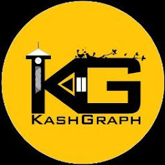 Kash Graph avatar