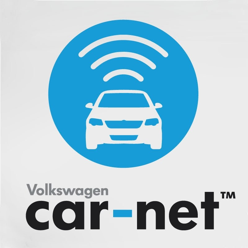 VWCarNetVideoPortal