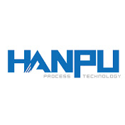 Hanpu Mechanical Technology Co. Ltd. Jiangsu