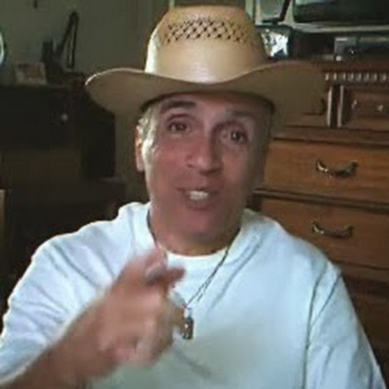 Tony Marano