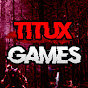 Titux Games