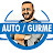 Auto Gurme