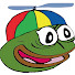 6sj1W_ec0_k-channel-avatar-JanDzban