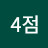 @마상지-y1d