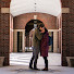 lD2hhdzuw1o-channel-avatar-Pete & Gabby