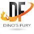 4HfAgAp3xj4-channel-avatar-Dino's Fury
