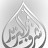 @ashrafaboul-yaziddali3061