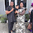@ogechukwuikewesi6366