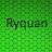 @ryquan41's avatar