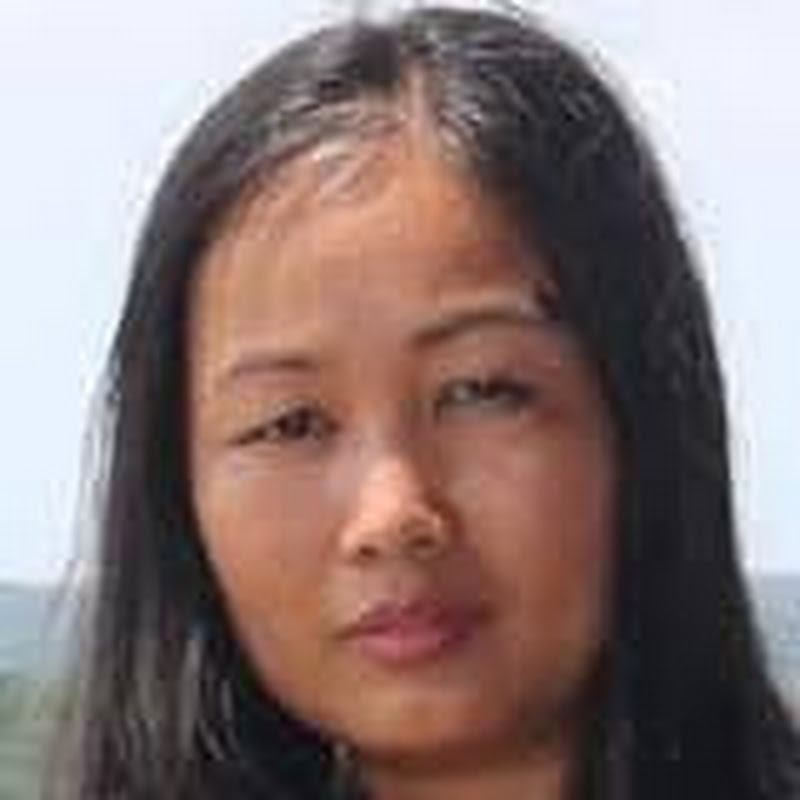 Narita Purja