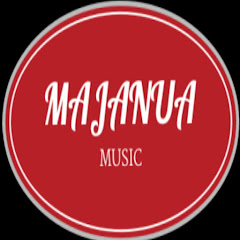 MAJANUA MUSIC channel logo