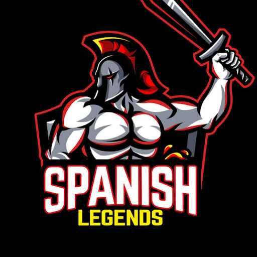Spanish Legends