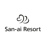 San-ai Resort
