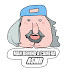 KVn17WP45s0-channel-avatar-ManBehindACameraASMR