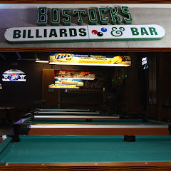 BostocksBar