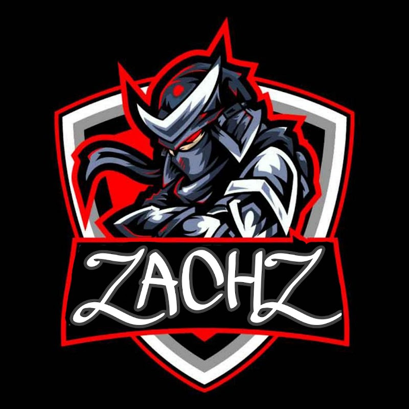 zaim zaz