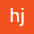 @hji-f1c