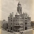 B3fE4_9G-n0-channel-avatar-WichitaHistory