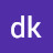 @dks1199