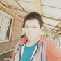 SergioGonzalez-pc5xs