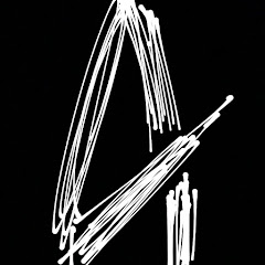 AbirTGM channel logo
