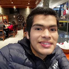 Julio Galván