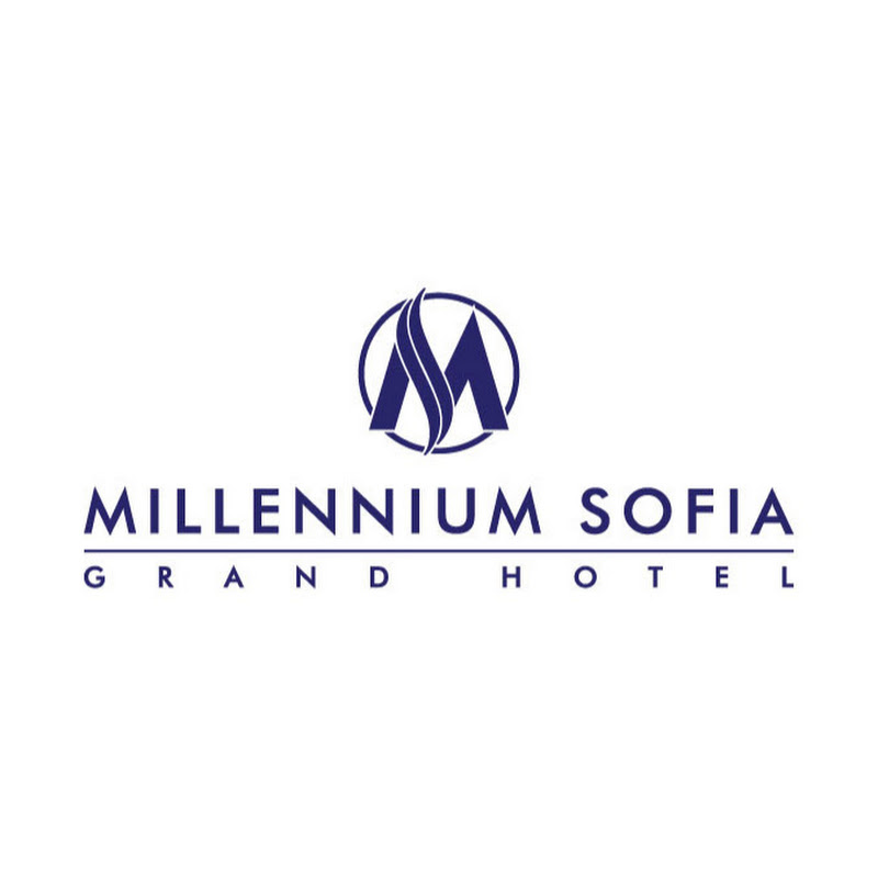 Grand Hotel Millennium Sofia